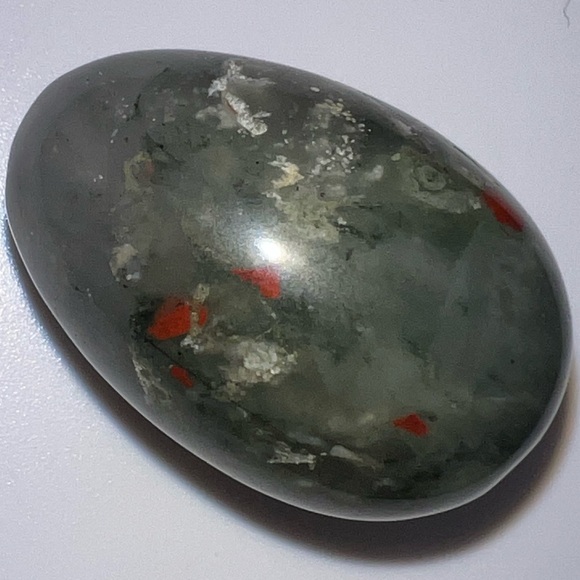 Bloodstone - Picture 3 of 4
